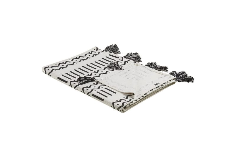 Pledd Unnao, undefined