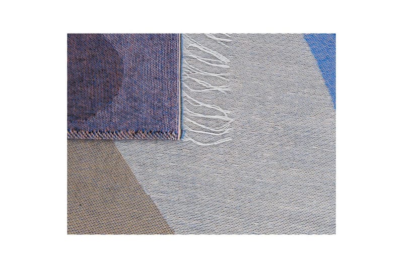 Pledd Yaladi - Tekstiler - Pute & pledd - Tepper & pledd