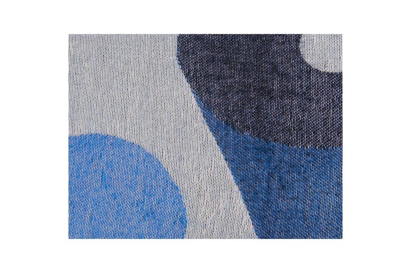 Pledd Yaladi - Tekstiler - Pute & pledd - Tepper & pledd