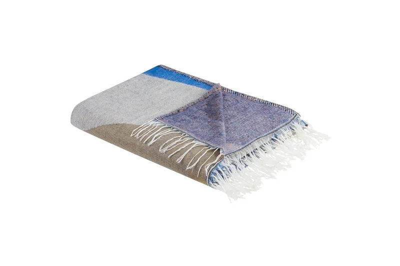 Pledd Yaladi, undefined