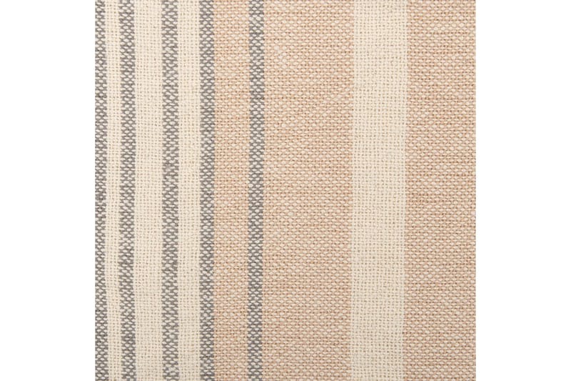 Pledd Yarseli - Tekstiler - Pute & pledd - Tepper & pledd