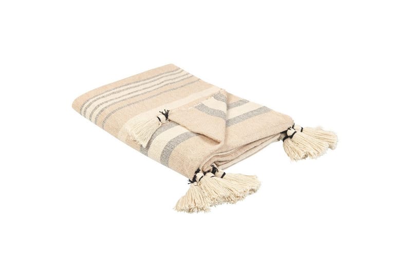 Pledd Yarseli, undefined