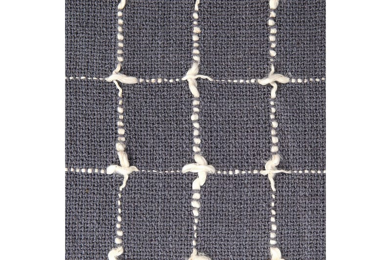 Pledd Yasam - Tekstiler - Pute & pledd - Tepper & pledd