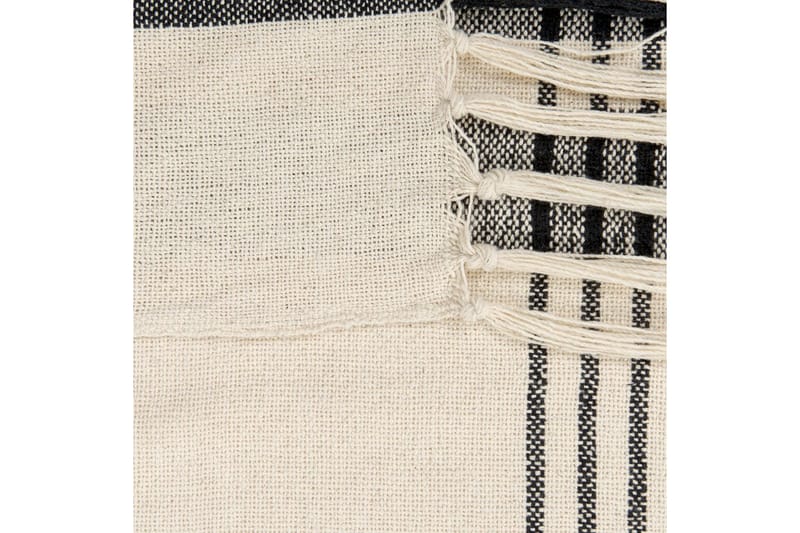 Pledd Yuvali - Tekstiler - Pute & pledd - Tepper & pledd