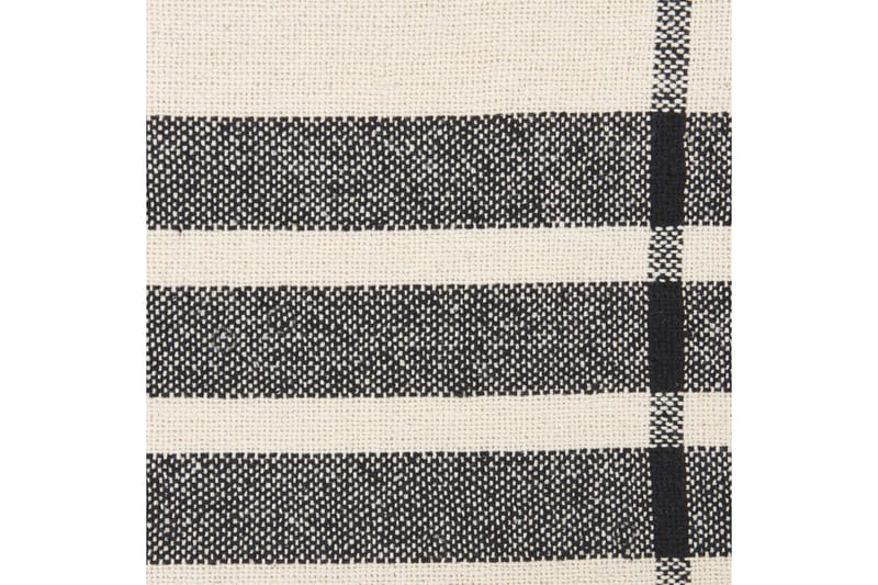 Pledd Yuvali - Tekstiler - Pute & pledd - Tepper & pledd