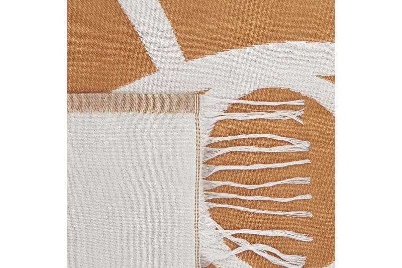 Pledd Palhi - Tekstiler - Pute & pledd - Tepper & pledd