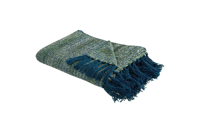 Pledd Paire, undefined