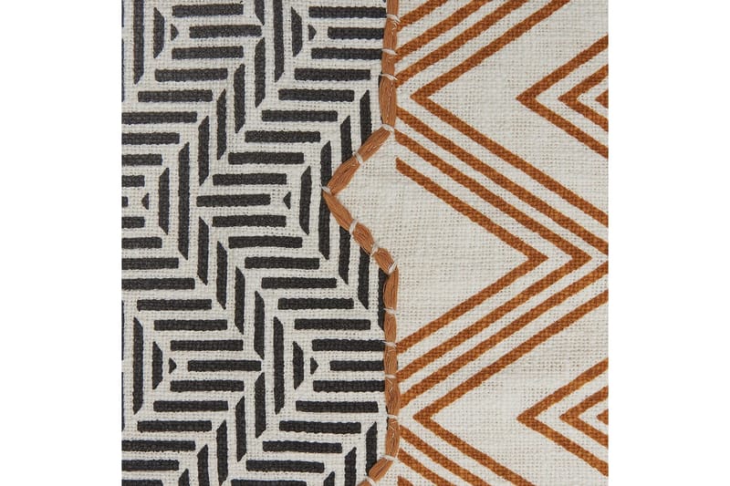 Pledd Proddatur - Tekstiler - Pute & pledd - Tepper & pledd