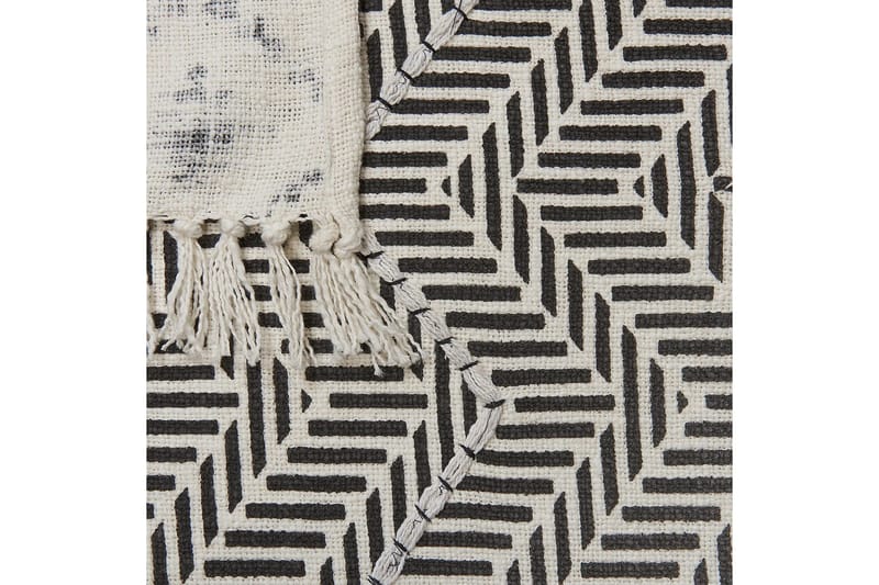 Pledd Proddatur - Tekstiler - Pute & pledd - Tepper & pledd