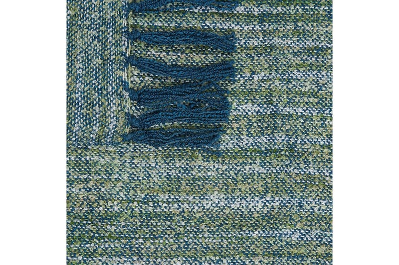 Pledd Paire - Tekstiler - Pute & pledd - Tepper & pledd