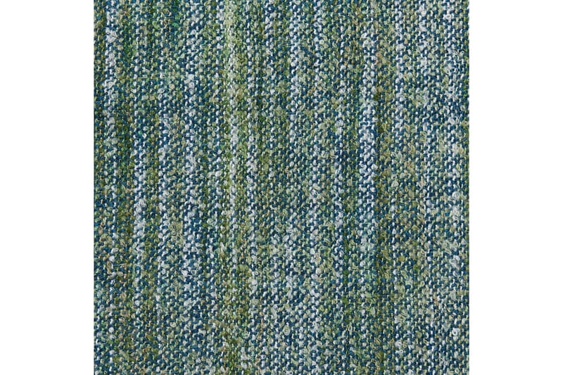 Pledd Paire - Tekstiler - Pute & pledd - Tepper & pledd