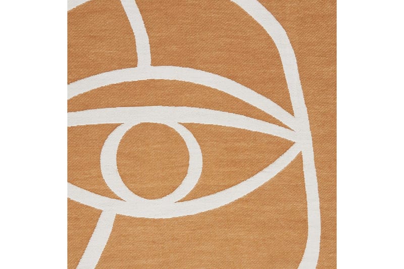 Pledd Palhi - Tekstiler - Pute & pledd - Tepper & pledd