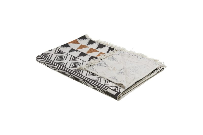 Pledd Proddatur, undefined