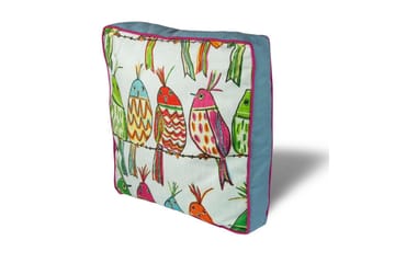 Pute Welra1315 Flerfarget