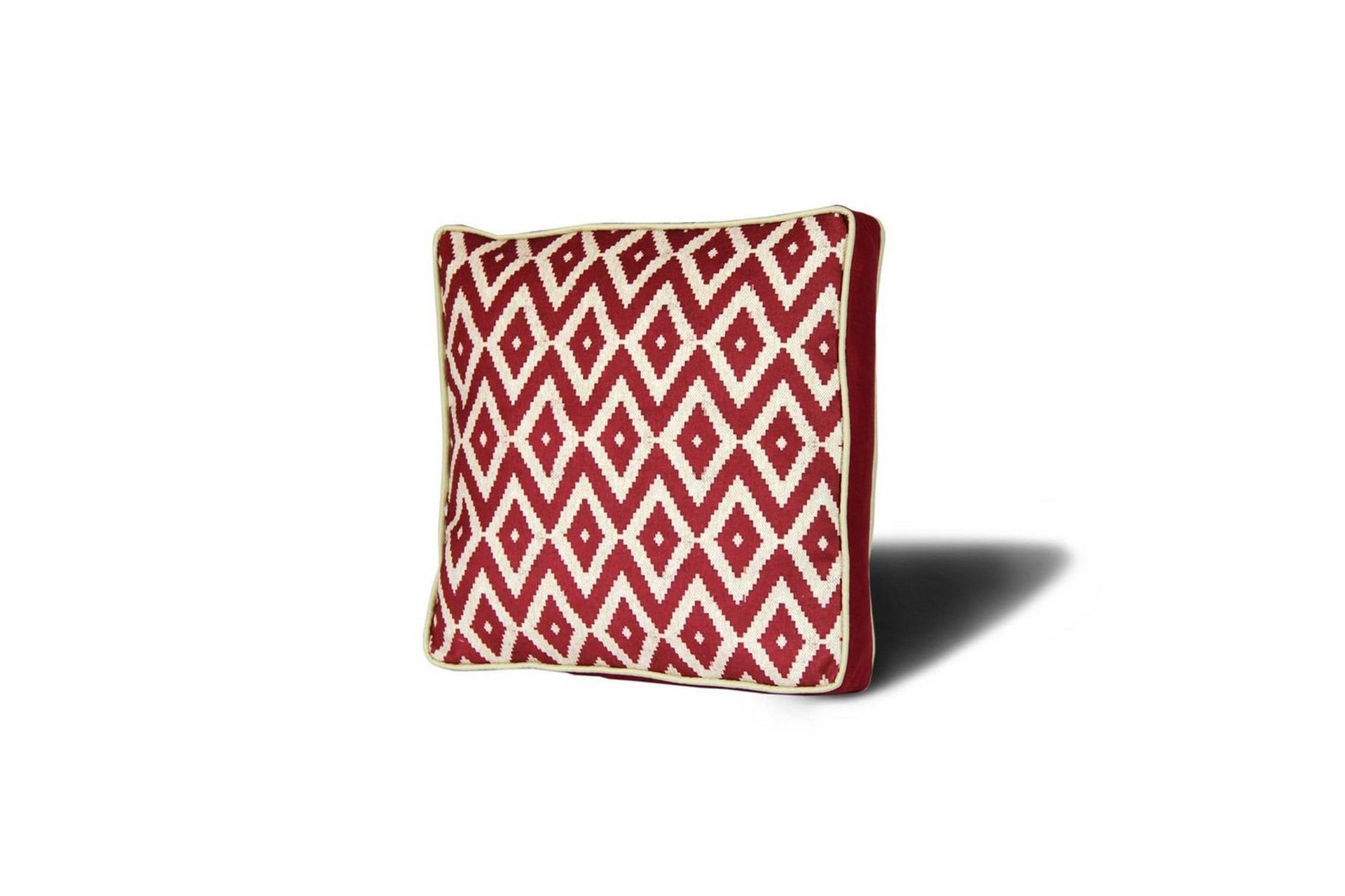 Puter Aelric pute 42x42 cm -