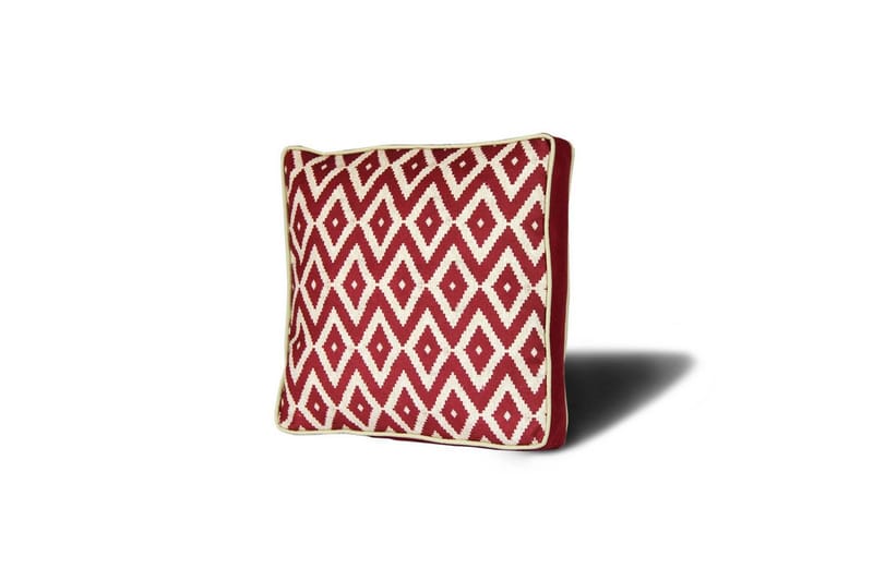 Puter Aelric pute 42x42 cm, undefined