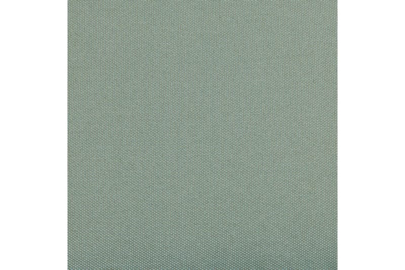 Putevar Castella Grønn - Grønn - Hagemøbler - Puter - Utendørstrekk