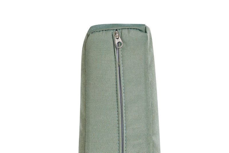 Putevar Castella Grønn - Grønn - Hagemøbler - Puter - Utendørstrekk