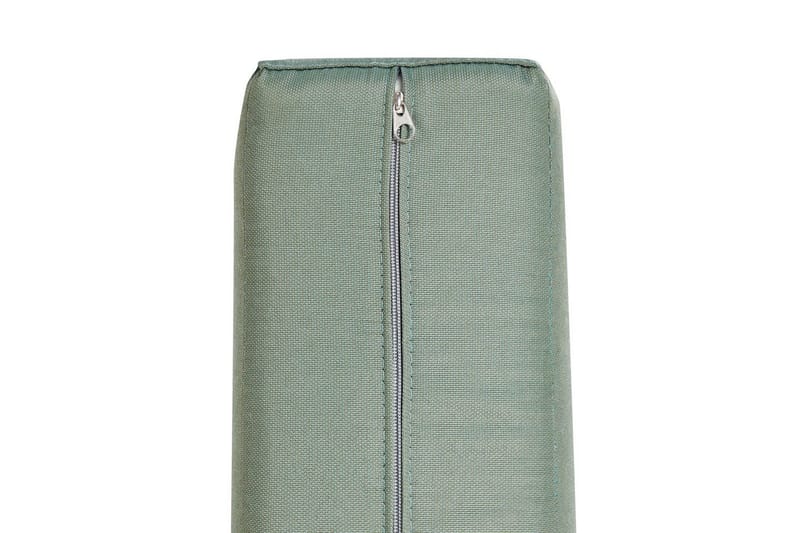 Putevar Castella Grønn - Grønn - Hagemøbler - Puter - Utendørstrekk