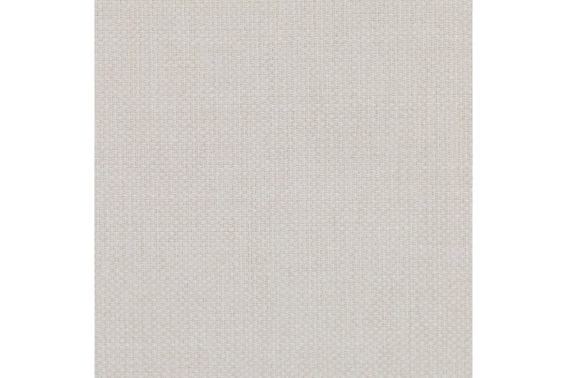 Putevar Castella Hvit - Hvit - Hagemøbler - Puter - Utendørstrekk