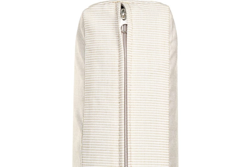 Putevar Messina Beige - Beige - Tekstiler - Pute & pledd - Pynteputer