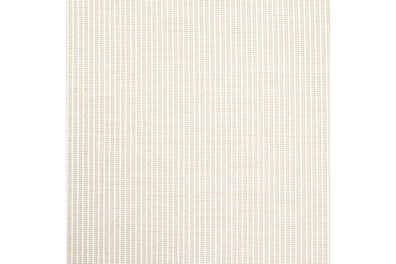 Putevar Messina Beige - Beige - Tekstiler - Pute & pledd - Pynteputer