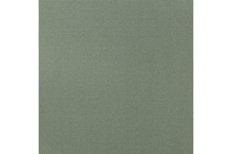 Putevar Messina Grønn - Grønn - Hagemøbler - Puter - Utendørstrekk