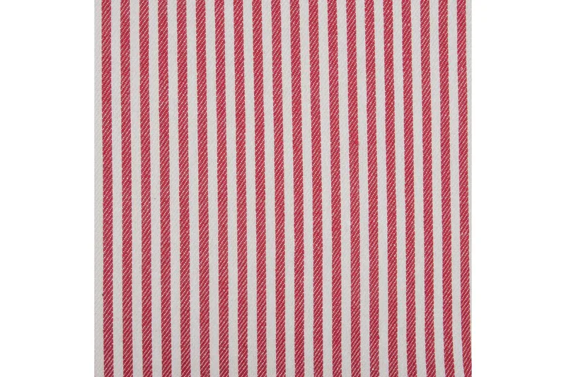 Pynteputer Aalita sett med 2 Firkantet - Firkantet - Tekstiler - Pute & pledd - Pynteputer