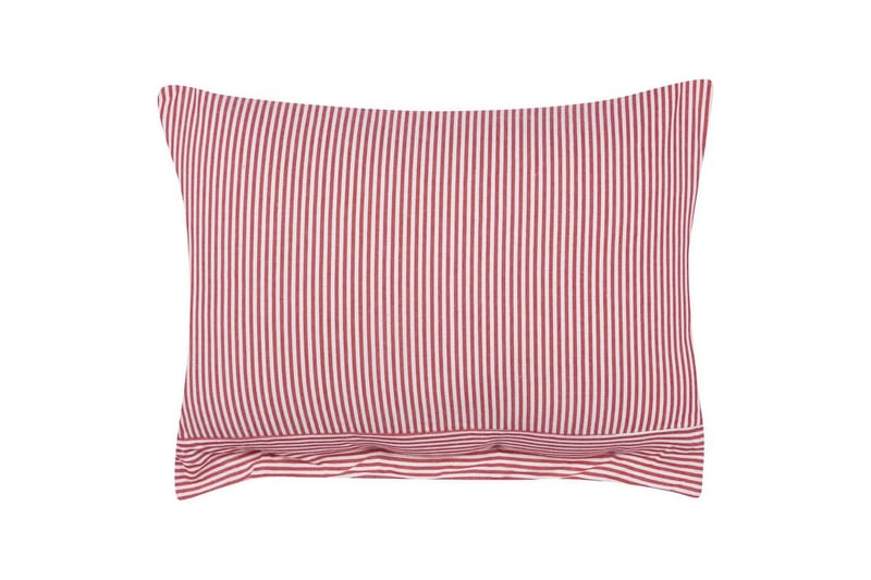 Pynteputer Aalita sett med 2 Rektangulær - Rektangulær - Tekstiler - Pute & pledd - Pynteputer