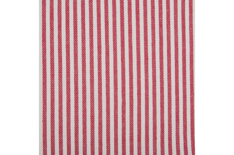 Pynteputer Aalita sett med 2 Rektangulær - Rektangulær - Tekstiler - Pute & pledd - Pynteputer