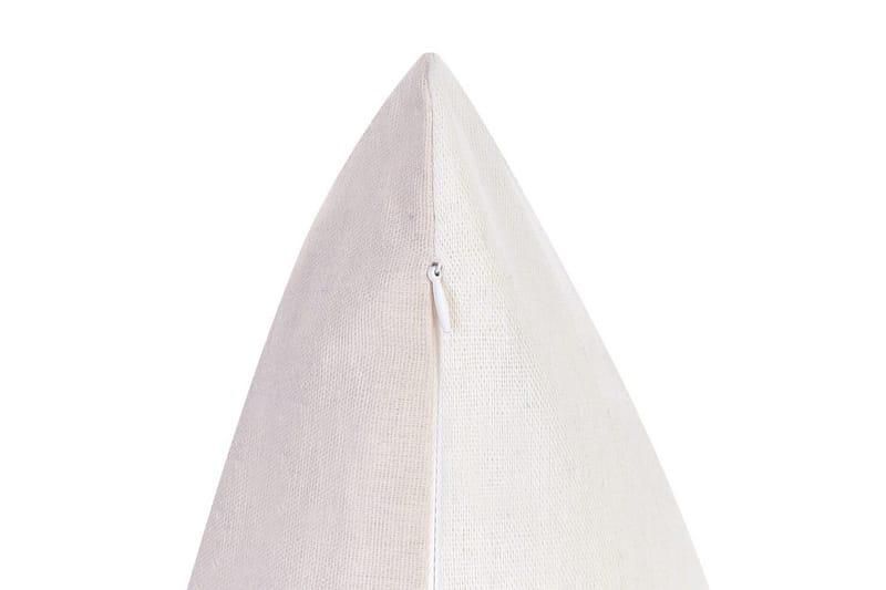 Pynteputer Abal sett med 2 - Tekstiler - Pute & pledd - Pynteputer