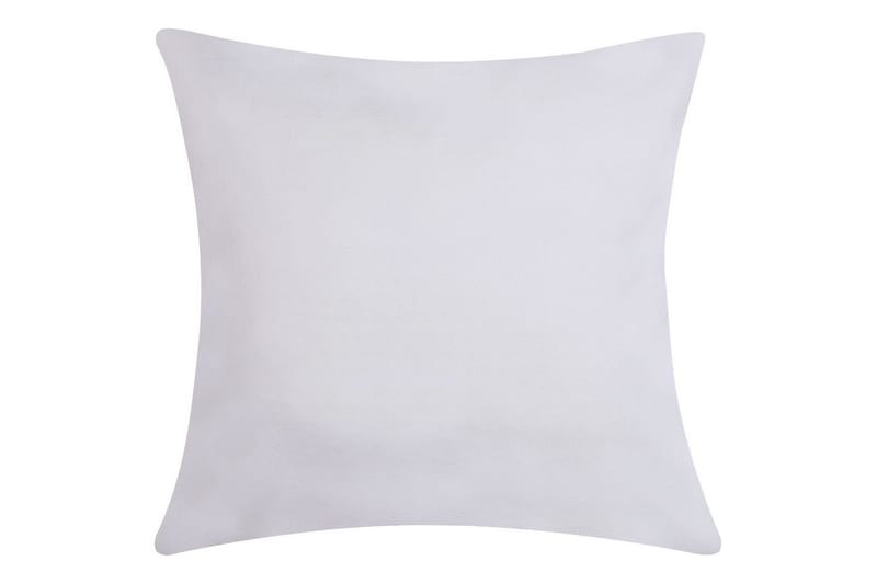 Pynteputer Abelia sett med 2 - Tekstiler - Pute & pledd - Hagepute