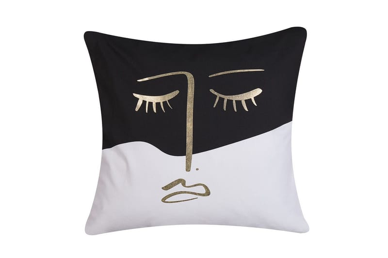 Pynteputer Abelia, undefined