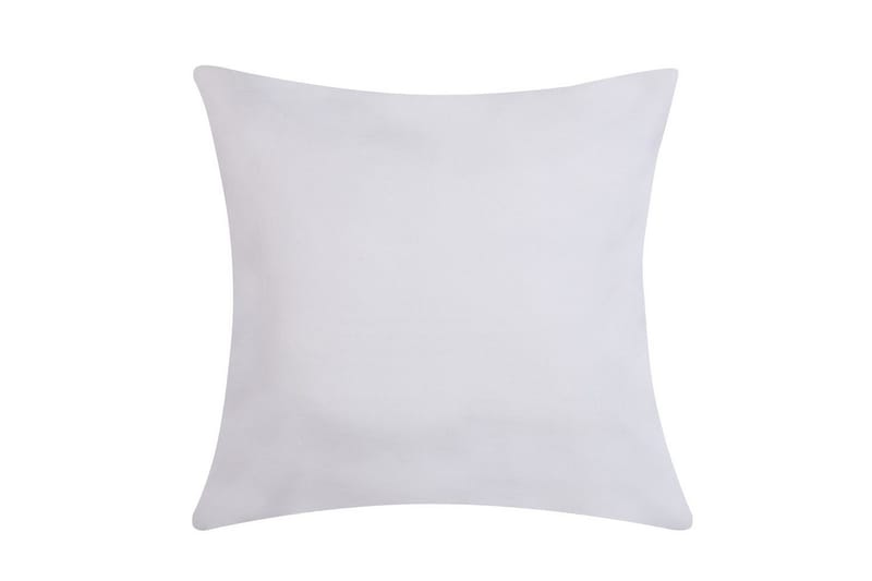 Pynteputer Abelia - Tekstiler - Pute & pledd - Hagepute