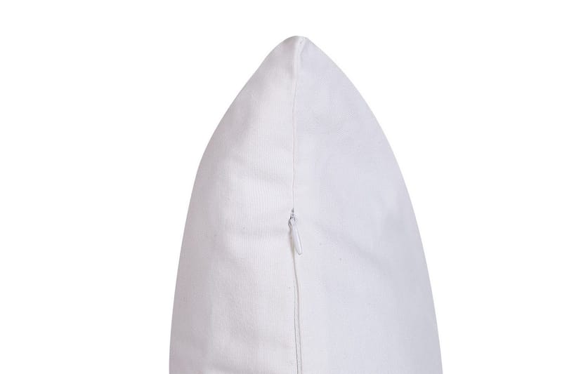 Pynteputer Abelia - Tekstiler - Pute & pledd - Hagepute