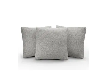 Aldbrough Pyntepute 50x50 cm