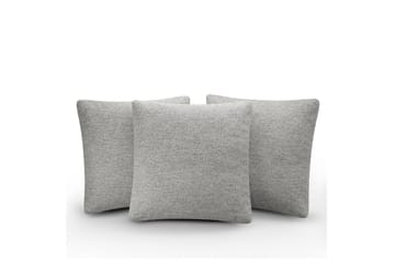 Aldbrough Pyntepute 50x50 cm