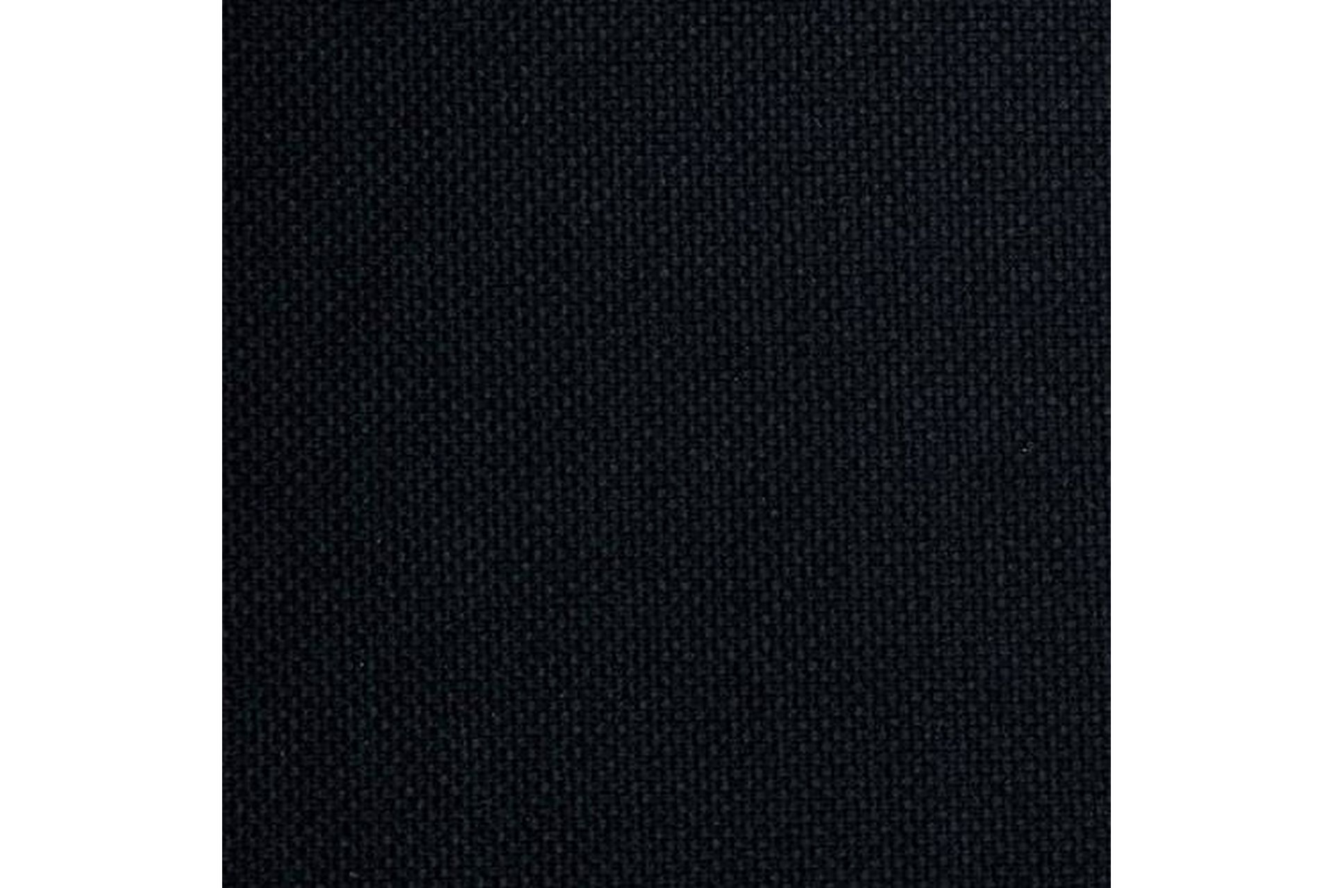 Aldbrough Pyntepute 50x50 cm - Svart - Tekstiler - Pute & pledd - Pynteputer