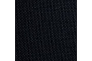 Aldbrough Pyntepute 50x50 cm - Svart - Tekstiler - Pute & pledd - Pynteputer