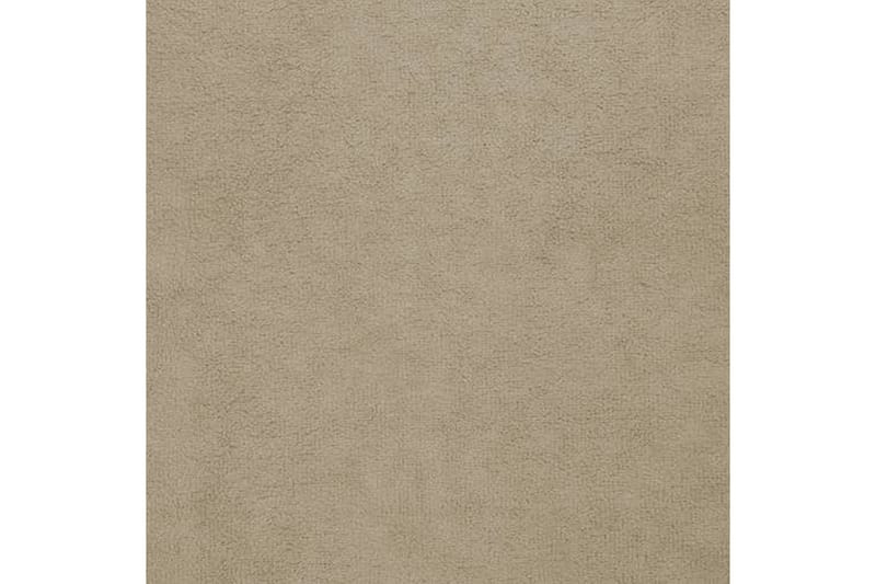 Aldbrough Pyntepute 50x50 cm - Beige - Tekstiler - Pute & pledd - Pynteputer
