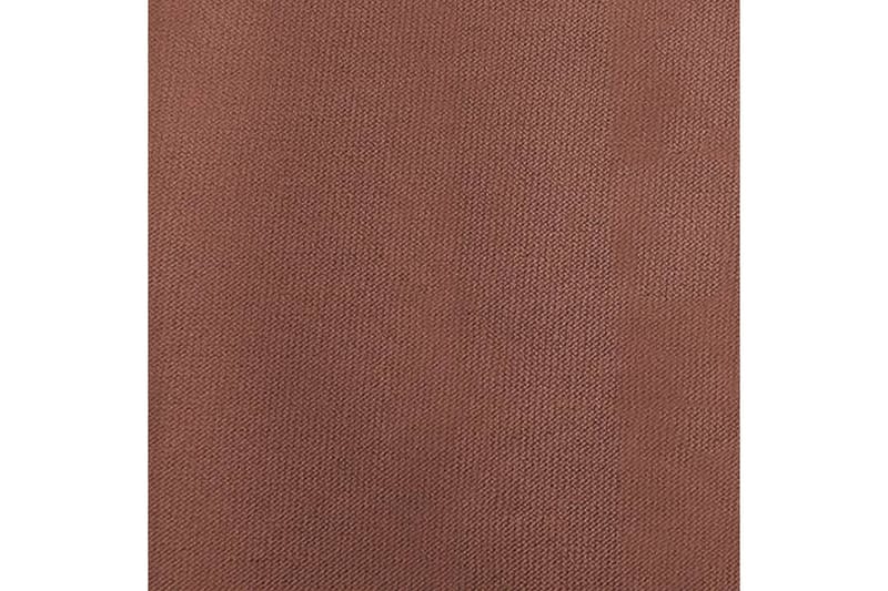 Aldbrough Pyntepute 50x50 cm - Rosa - Tekstiler - Pute & pledd - Pynteputer