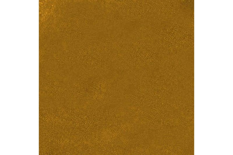 Aldbrough Pyntepute 50x50 cm - Gul - Tekstiler - Pute & pledd - Pynteputer