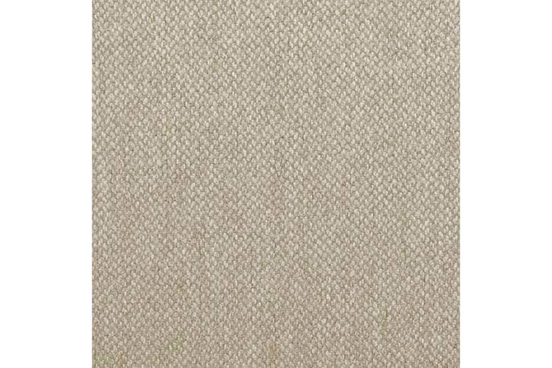 Aldbrough Pyntepute 50x50 cm - Beige - Tekstiler - Pute & pledd - Pynteputer