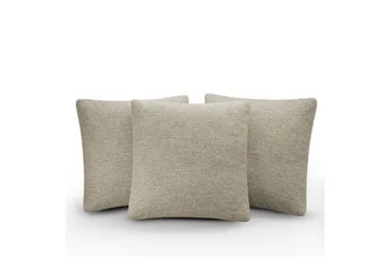 Aldbrough Pyntepute 50x50 cm