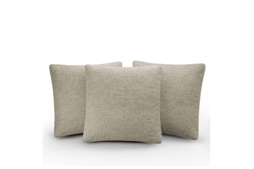 Aldbrough Pyntepute 50x50 cm