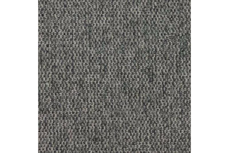 Aldbrough Pyntepute 50x50 cm - Grå - Tekstiler - Pute & pledd - Pynteputer