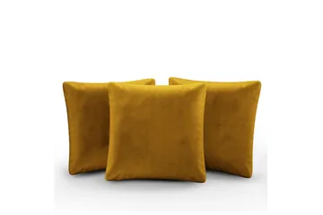 Aldbrough Pyntepute 50x50 cm