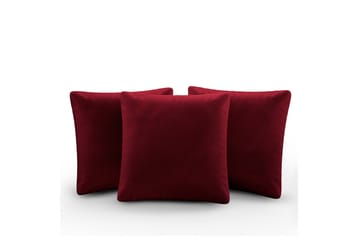 Aldbrough Pyntepute 50x50 cm