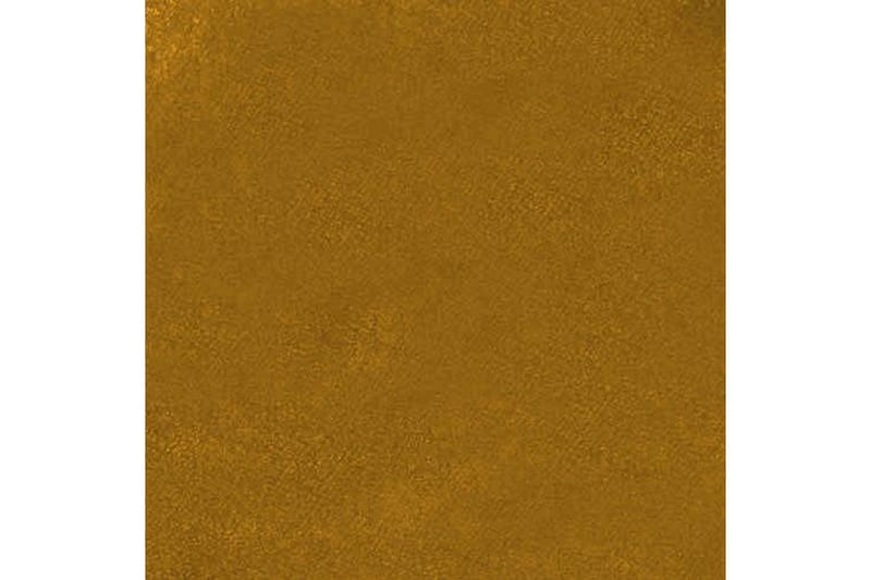 Aldbrough Pyntepute 50x50 cm - Gul - Tekstiler - Pute & pledd - Pynteputer