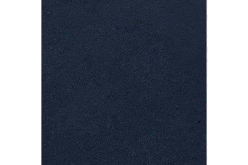 Aldbrough Pyntepute 50x50 cm - Blå - Tekstiler - Pute & pledd - Pynteputer